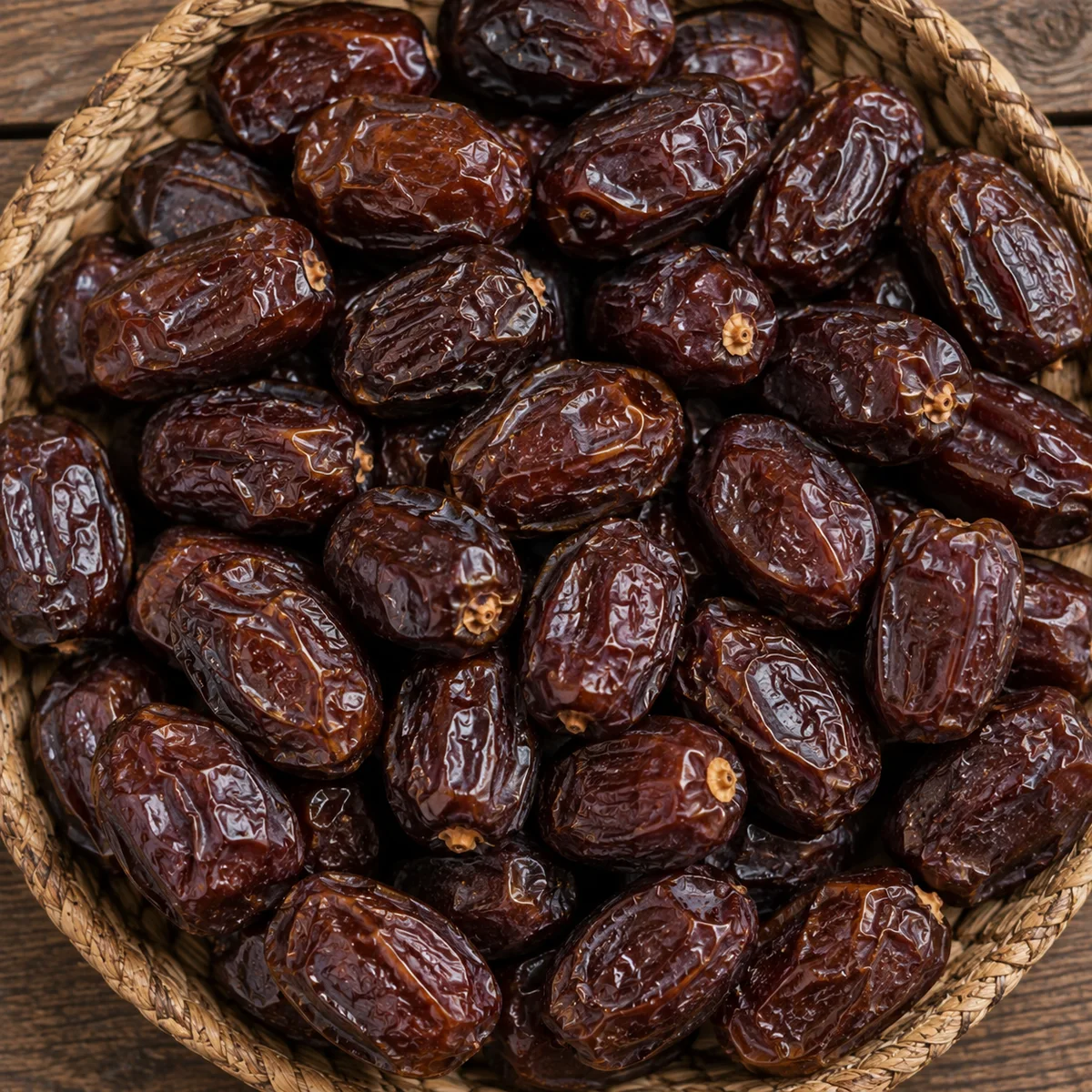 OSSA Bonbon hurma