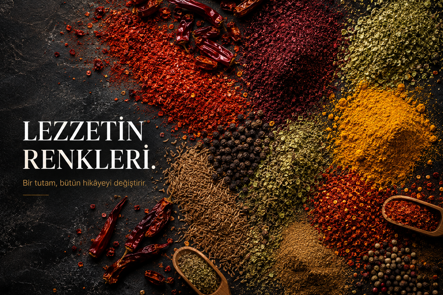 OSSA kına, düğün ve özel davet çerezleri